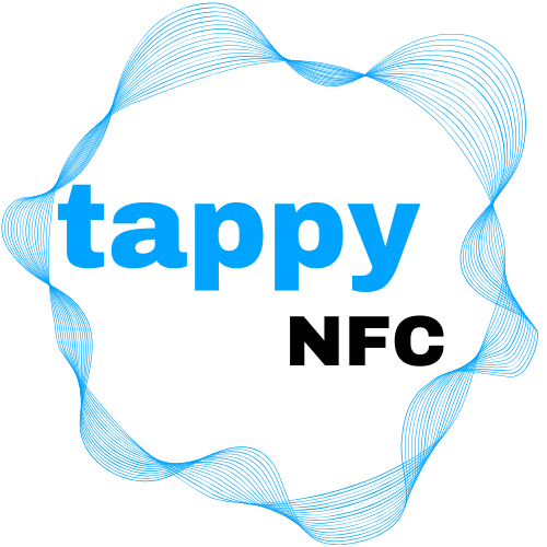 tappyNFC Official 